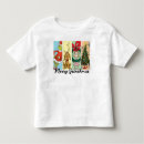 Search for whoville tshirts Funny