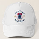 Search for bell hats Philadelphia