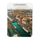 Search for copenhagen magnets Port