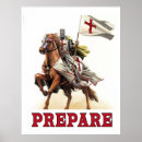 Search for warrior knights posters Templar