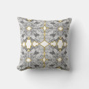 Search for dashed cushions Stripes