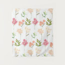 Search for beige floral art Traditional