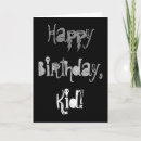 Search for funny teen birthday cards Teens