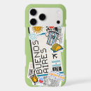 Search for argentina iphone cases South america