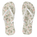 Search for blossoms shoes Rose
