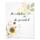 Search for feminist art Inspirational quote