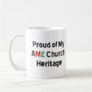 Search for episcopalian mugs Church