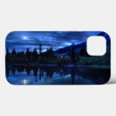 Search for log iphone cases Landscape