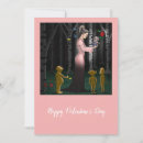 Search for princess valentines day cards Fairytale