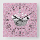 Search for bubble bath art Bathtub