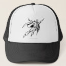 Search for bronze hats Green