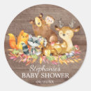 Search for sticking stickers Animals