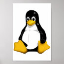 Search for linux posters Unix