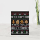 Search for tech christmas cards Xmas shopping deals