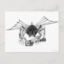 Search for new zealand art postcards Illustration