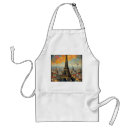 Search for architectural aprons Illustration