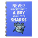 Search for shark baby kids Blue