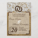 Search for shoe laces invitations Country