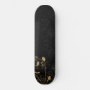 Search for decorated skateboards Damask