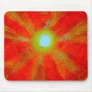 Search for fusion mouse mats Sun