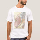 Search for st louis tshirts Map