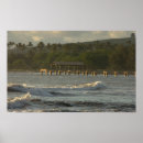 Search for kauai posters Coast