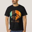 Search for unplugged tshirts Fun