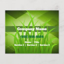 Search for lawn mower flyers Mowing