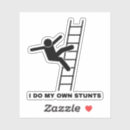 Search for hospital stickers Injury