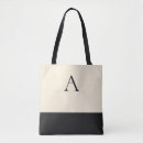 Search for creamy bags Modern