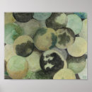 Search for homesteading posters Tree