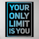Search for limite posters Instagram
