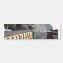 Search for trains bumper stickers Steam