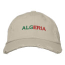Search for islamic hats Muslim