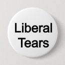Search for tears accessories Humour