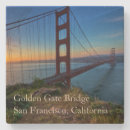 Search for golden gate barware Bridge