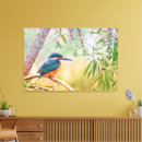 Search for on a limb canvas prints Photography