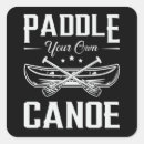 Search for paddle boat stickers Boating