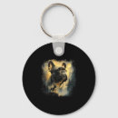 Search for ads round key rings Ad friendly meme