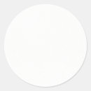 Search for make yourself stickers Trendy