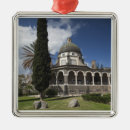 Search for holy christmas tree decorations Biblical