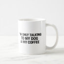 Search for addict mugs Caffeine