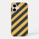 Search for caution iphone cases Vintage