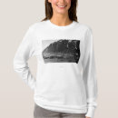 Search for waterfront tshirts Photograph