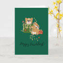 Search for happyholidays cards Merrychristmas