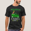 Search for hoopoe clothing Funny