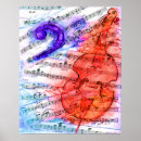 Search for cello posters Bass