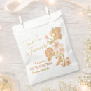 Search for thank you for fluttering by Kids