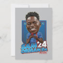 Search for bobbleheads Futbol