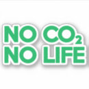 Search for fuel stickers Cool